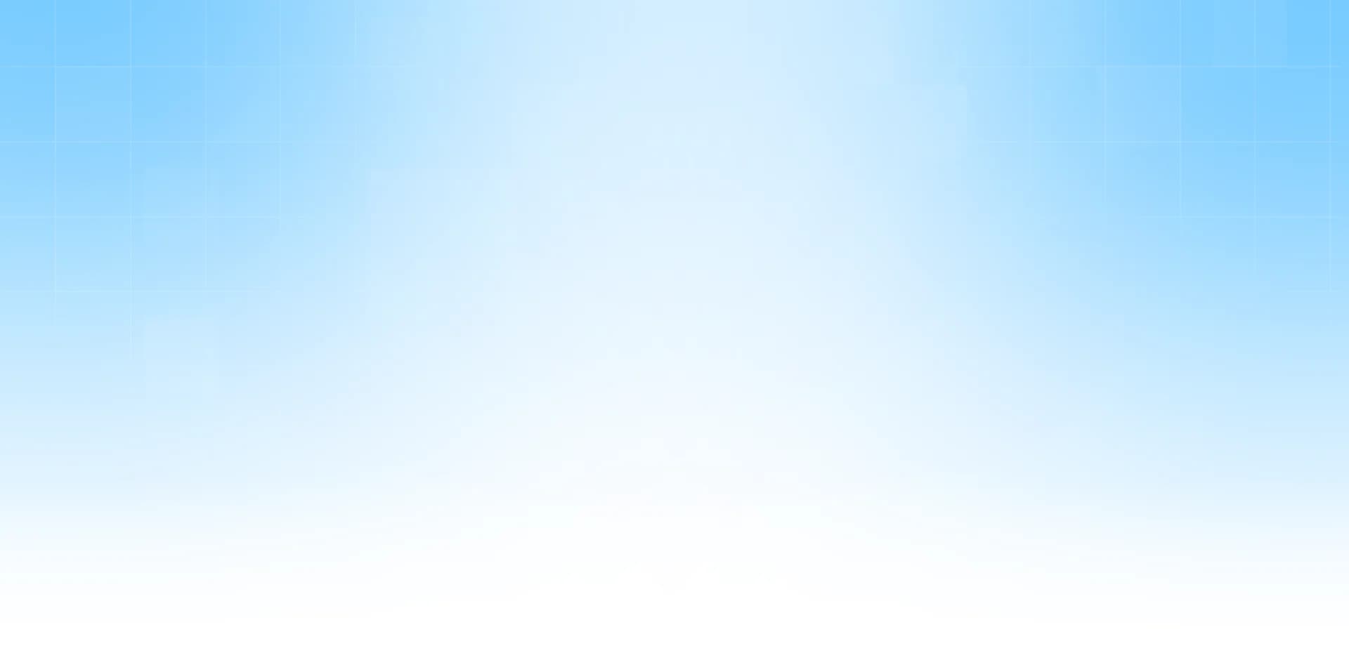 hero background