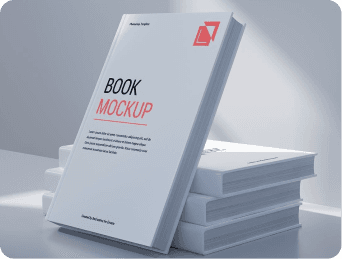 Service image mobile