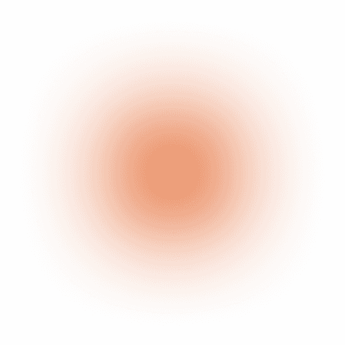 decorative background